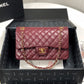 Ozarra - CHL Bags - 7468