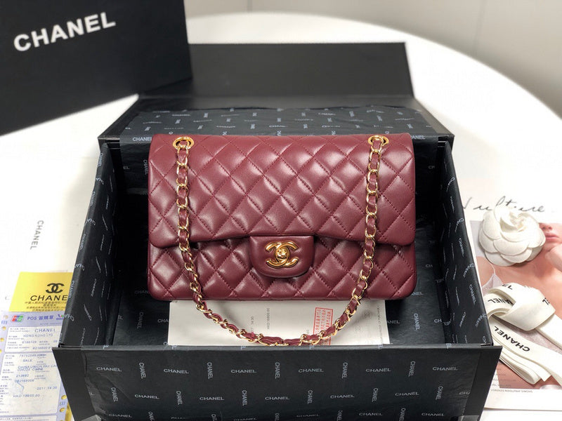Ozarra - CHL Bags - 7468