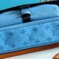 Ozarra Fashion Lu-Vi bags - 10290