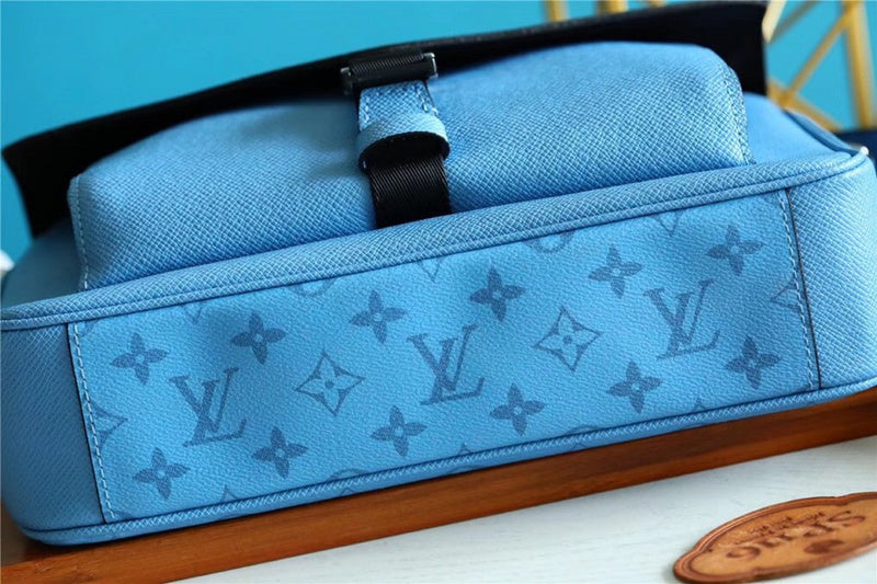 Ozarra Fashion Lu-Vi bags - 10290