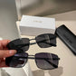 OZ - Dir Sunglasses - 025