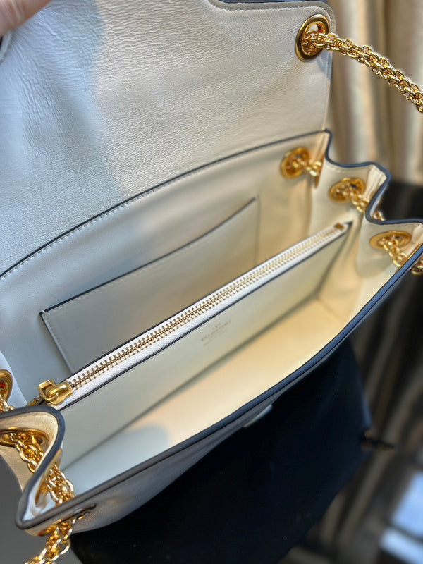 OZ - VEL Bags - 1544