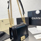 Ozarra - CHL Bags - 7074