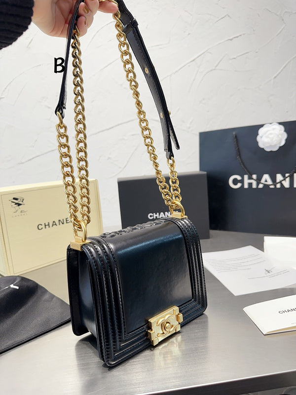 Ozarra - CHL Bags - 7074