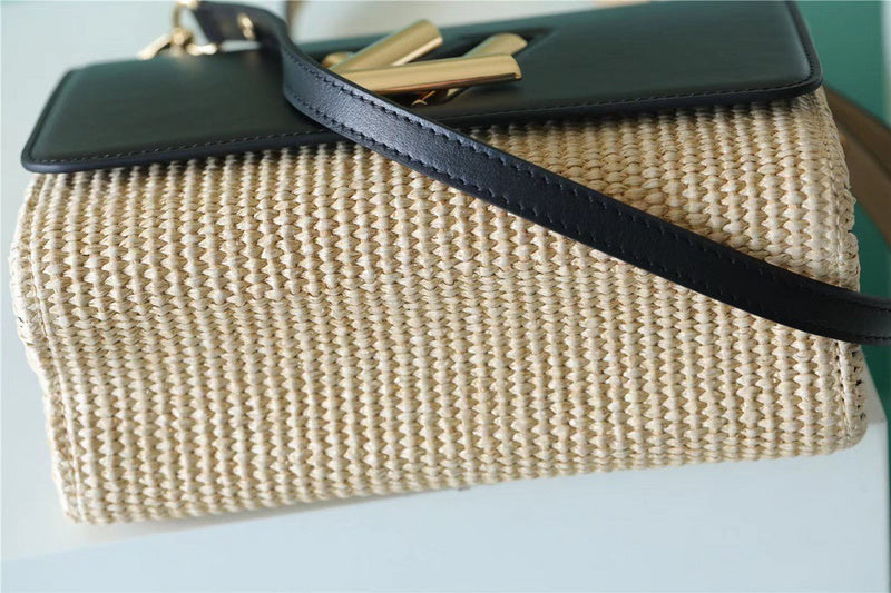 Ozarra - LUV Bags - 573