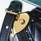 Ozarra - LUV Bags - 171