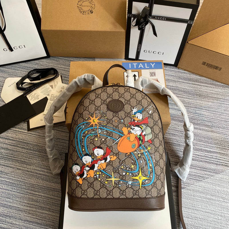 Ozarra - GG Bags - 2250
