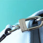 Ozarra - LUV Bags - 174