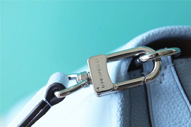 Ozarra - LUV Bags - 174