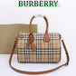 Ozarra Fashion -BBR Bags - 111