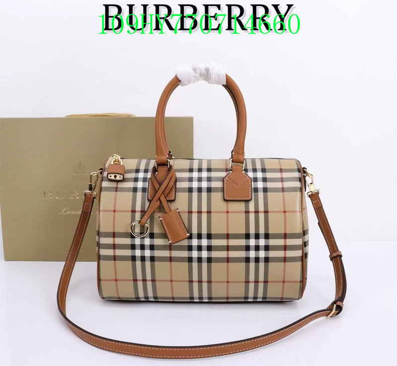 Ozarra Fashion -BBR Bags - 111