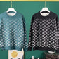 Ozarra Luxury - LOV Clothes - 466