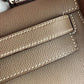 Ozarra - HMS-Bags - 1218