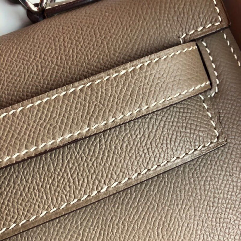 Ozarra - HMS-Bags - 1218
