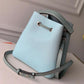 Ozarra Luxury - LOV Bags - 3148