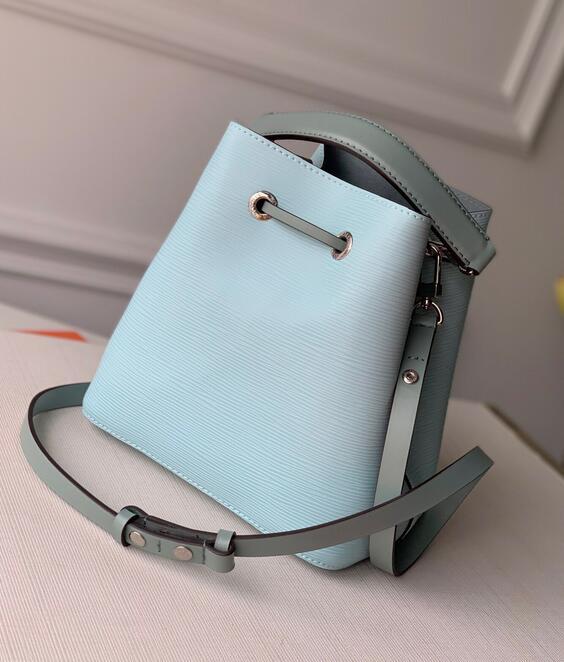 Ozarra Luxury - LOV Bags - 3148