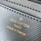 Fashion Lu-Vi bags - 4847