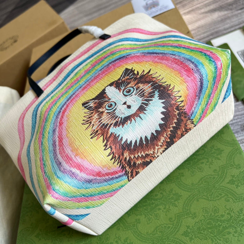 Ozarra - GCI Bags - 4642