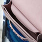 Ozarra - DOR Bags - 1211