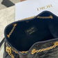 Ozarra - DOR Bags - 1269