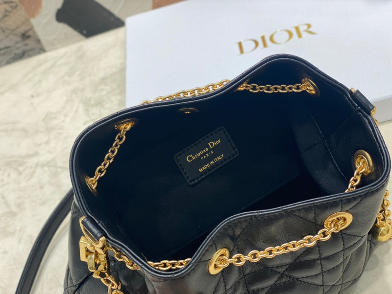 Ozarra - DOR Bags - 1269