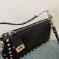 OZ - VEL Bags - 1323