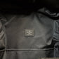 Ozarra Fashion Lu-Vi bags - 9731