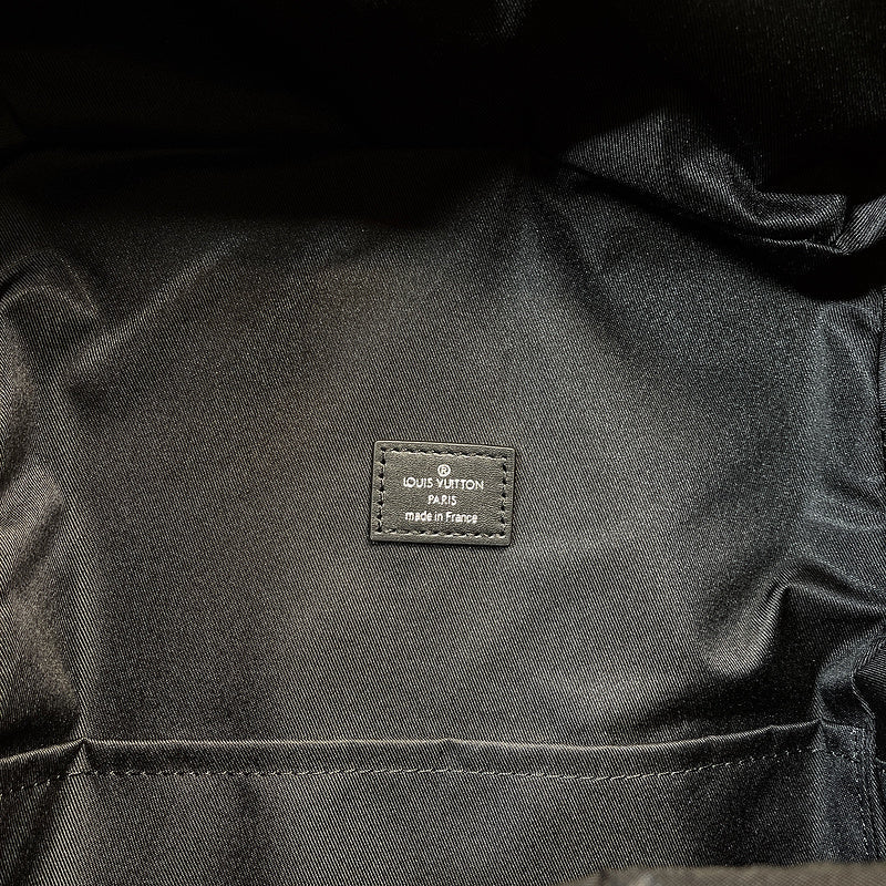 Ozarra Fashion Lu-Vi bags - 9731