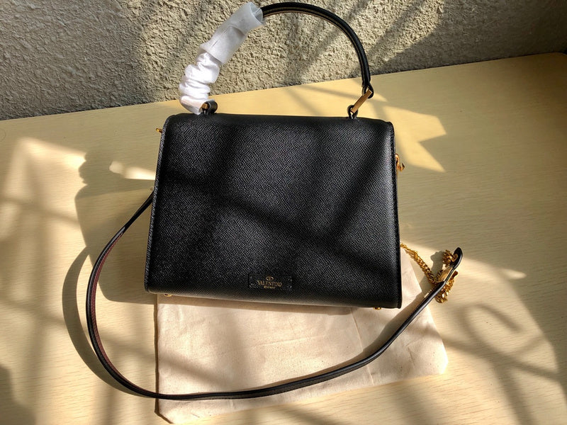 OZ - VEL Bags - 1471