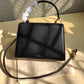 OZ - VEL Bags - 1471