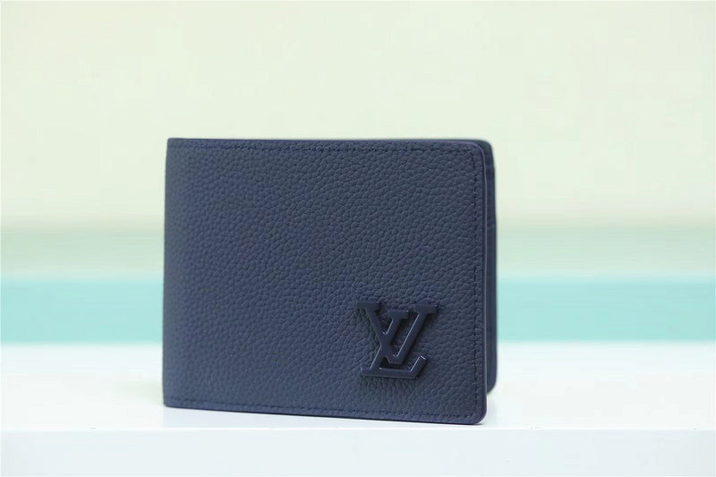 Ozarra Fashion Lu-Vi bags - 10603