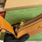 OZ - GCI Bags - 014