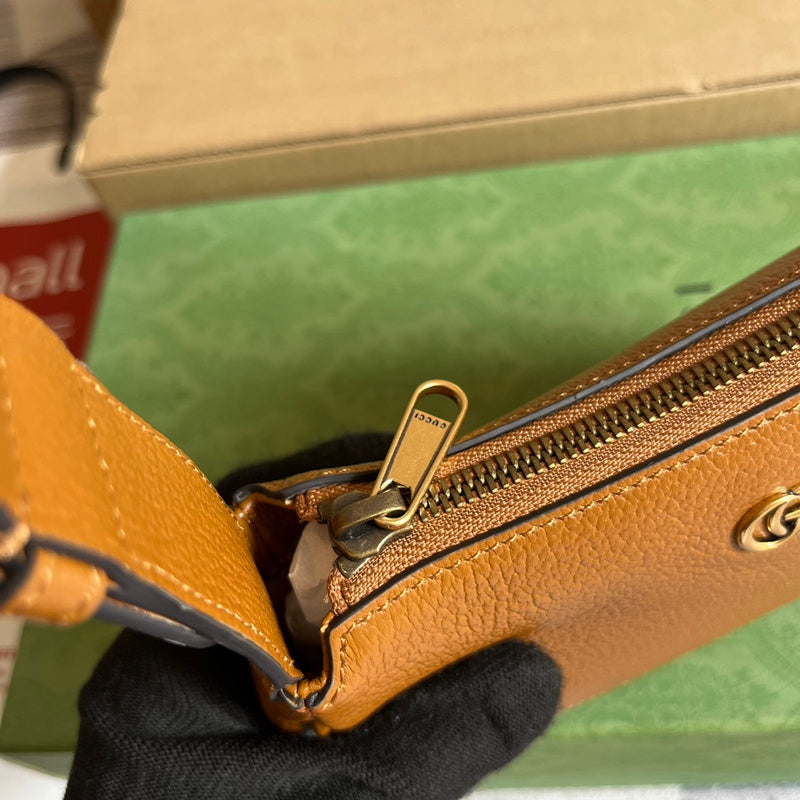 OZ - GCI Bags - 014