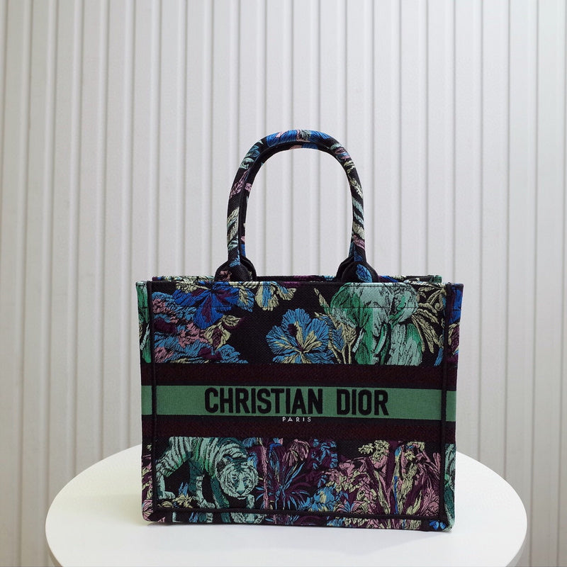 Ozarra - Dir Bags - 597