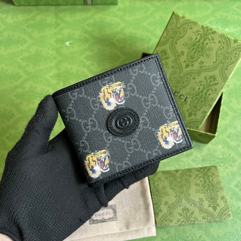 OZ - GCI Bags - 1476