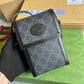 Ozarra - GCI Bags - 4582