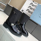Ozarra Luxury - PD Women Shoes - 370