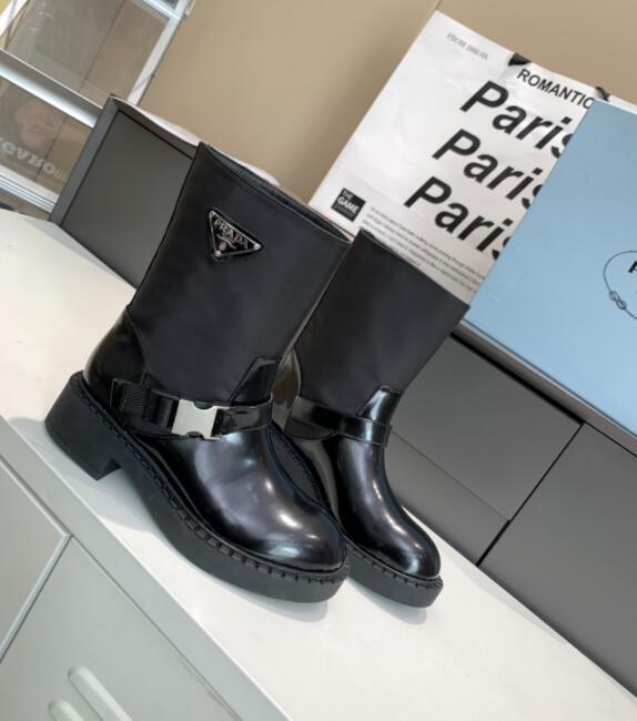 Ozarra Luxury - PD Women Shoes - 370