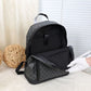 Ozarra - GCI Bags - 2364