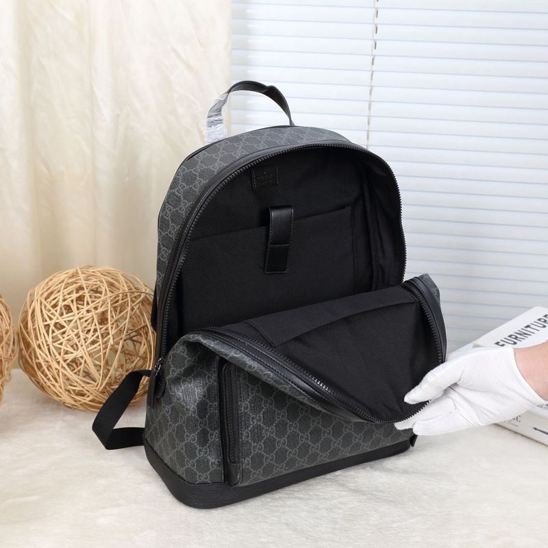 Ozarra - GCI Bags - 2364