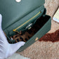 Ozarra - DAG Bags - 017