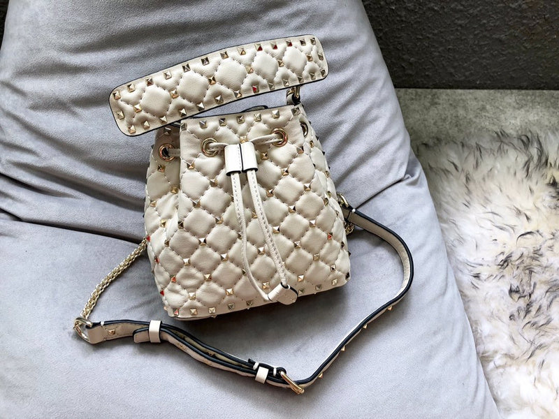 OZ - VEL Bags - 1346