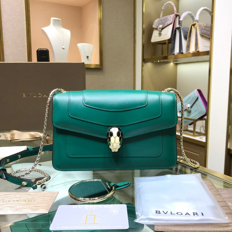 OZ - BGL Bags - 179