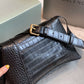 Ozarra Fashion - BGA Bags - 1560