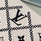 Fashion Lu-Vi bags - 5375