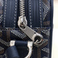 Ozarra - GOD Bags - 944