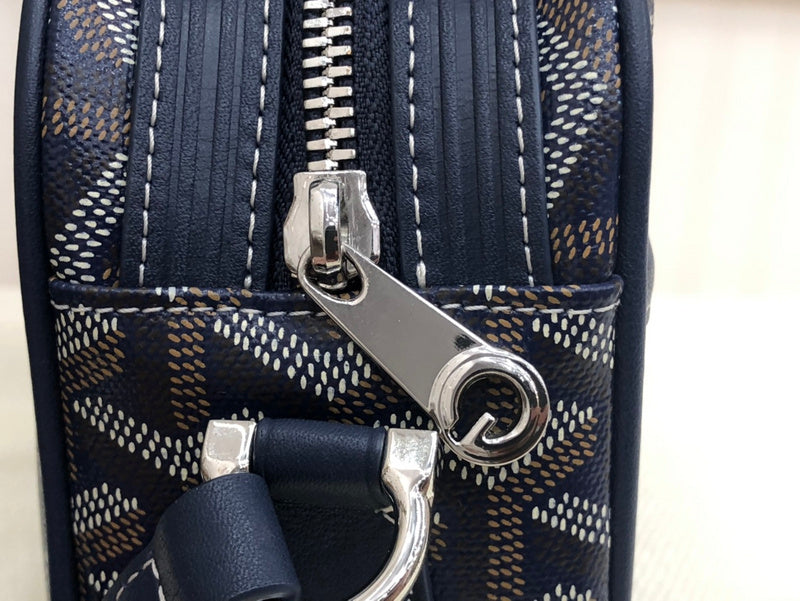 Ozarra - GOD Bags - 944