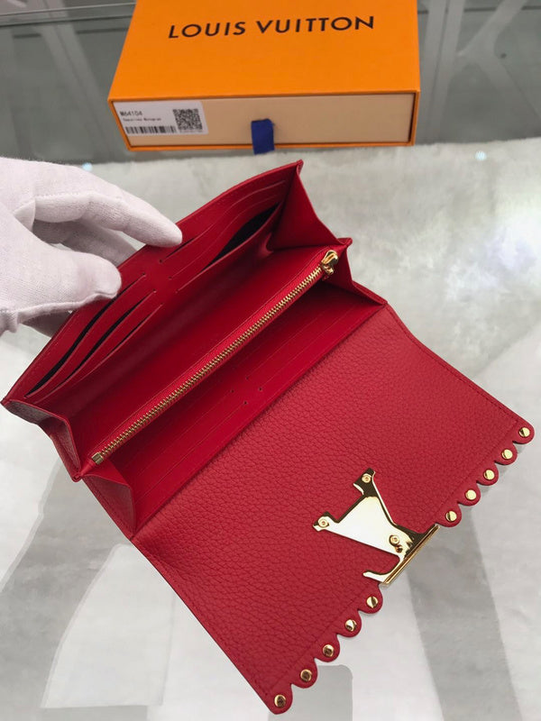 Ozarra Fashion Lu-Vi bags - 9001
