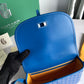 OZ - GYO Bags - 698