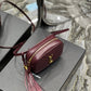 OZ - SLY Bags - 876